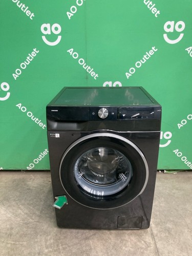 Samsung washing machine 11kg - samsung,