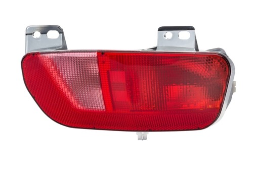 New combination rearlight for - combination,