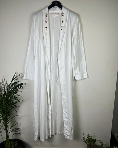 Victoria secret vintage - victoria’s,