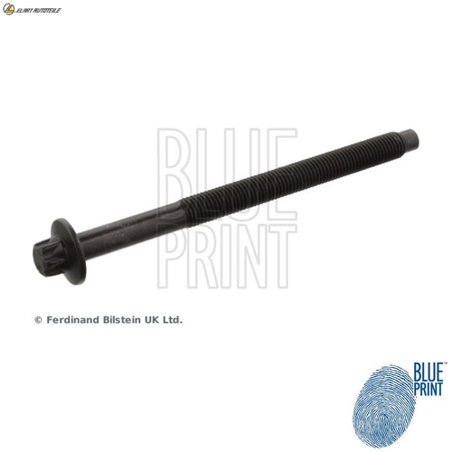 Cylinder head bolt adbp780074 - cylinder,