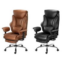 Executive office chair - executive,