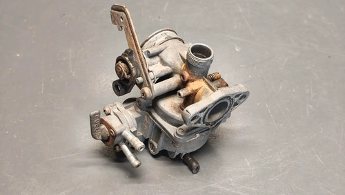 Used parts honda genuine - parts,