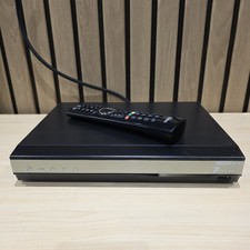 Humax Freeview HD Recorder