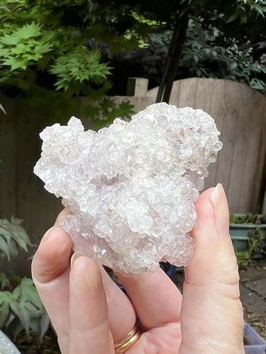 Large brazilian pink amethyst - large,