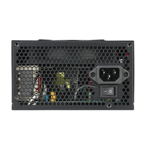 500w atx computer psu power - 500w,