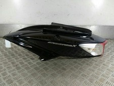 2011 yamaha xc125 - 2011,