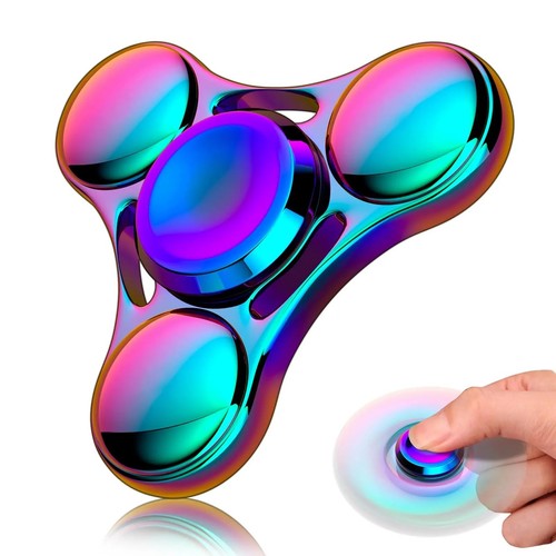 Fidget spinner finger hand - fidget,