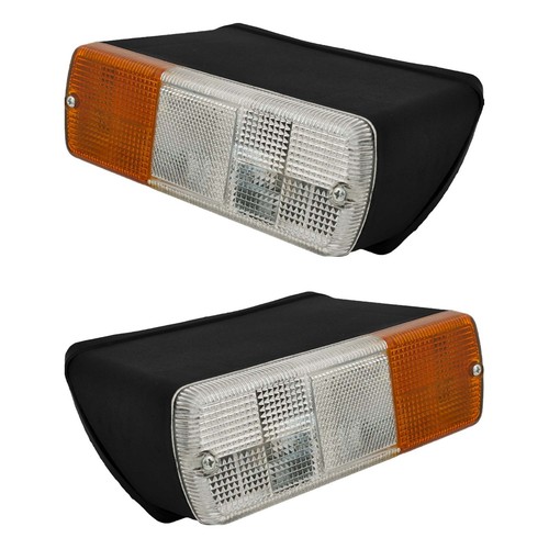 12v pair front - of,