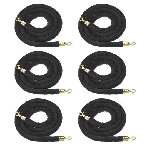 Patikil pack black velvet - patikil,
