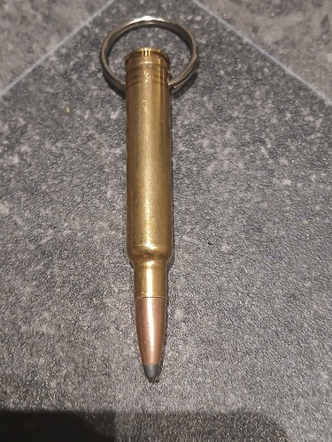 300 weth mag novelty - weth', mag'
