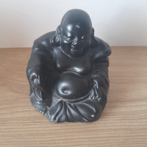 Laughing buddha happiness - of,