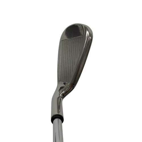 Callaway diablo edge - edge, iron