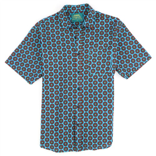 Loud originals men regular - loud, men's