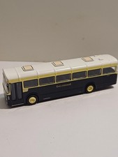 Efe 35206 bet - 35206, bay