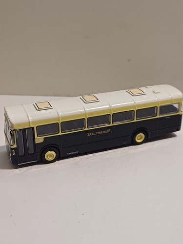 Efe 35206 bet bay - bet, 6