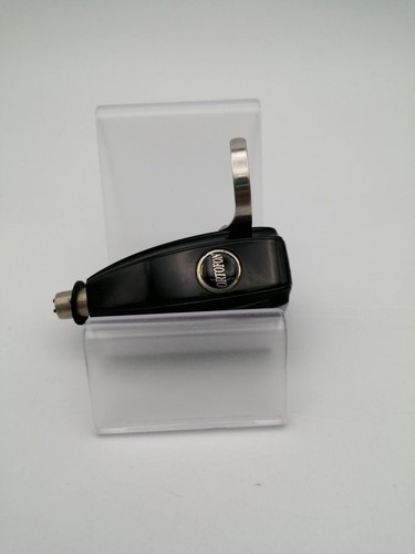 Ortofon cartridge spu ge - ortofon,