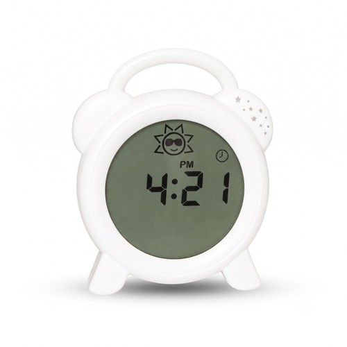 Purflo new snoozee sleep - new,