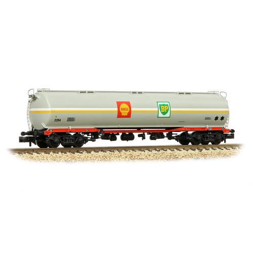 Graham farish 373 564a 102t - graham,