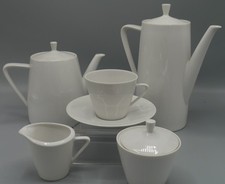 Seltmann Weiden Bavaria Monika