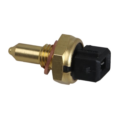 Coolant temperature sensor - 1x,