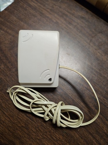Philips wireless phone - phone, modem