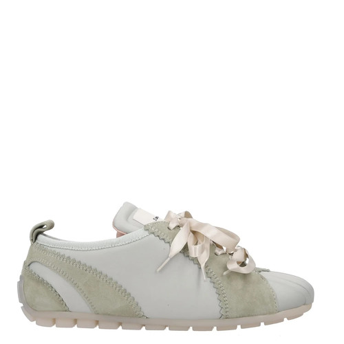Simone rocha womens ballerina - rocha,