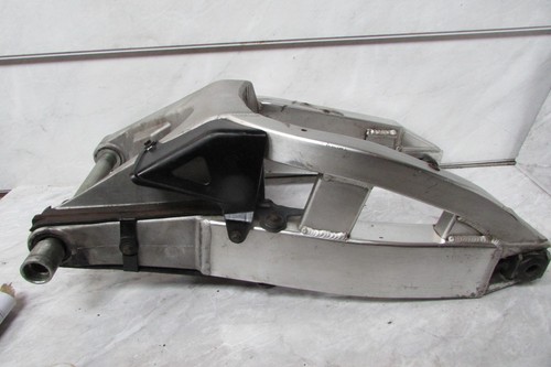 Honda fireblade 929 2000 2001 - 929,