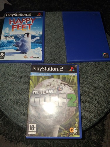 Sony playstation games bundle - sony,