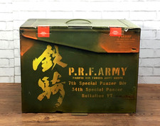 【Unused Controller】Xbox