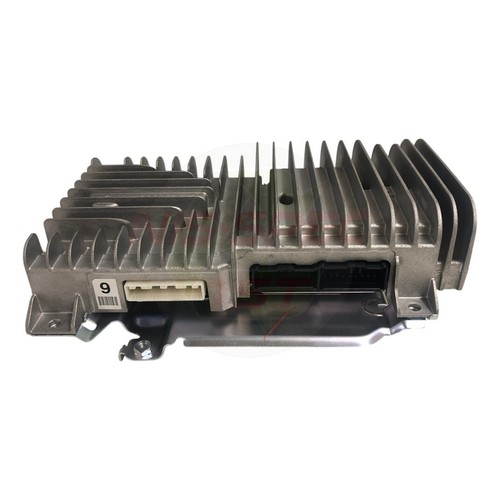 Infiniti q50 amplifier - q50,