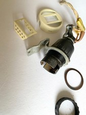 Vintage Herbert Terry