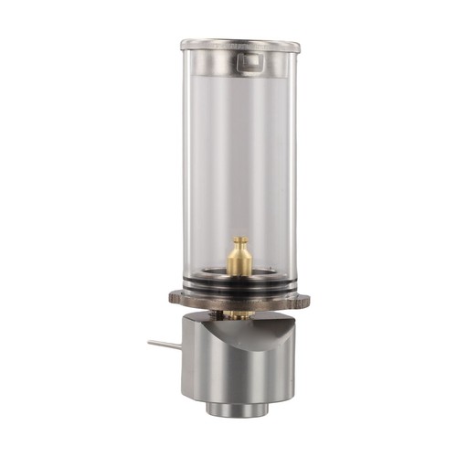 Portable aluminum for - aluminum,