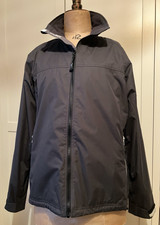 Gill Crew Sailing Jacket -  Women's size 16 - Excellent Condition
