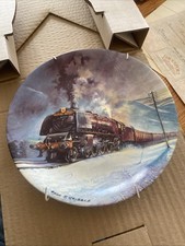 Davenport Royal Scot by Paul S