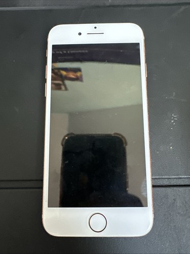 Apple iphone 64gb unlocked - iphone, 8
