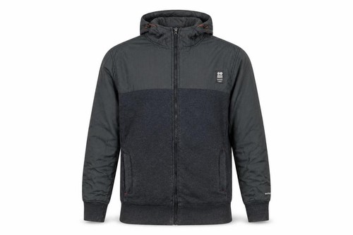 Mens crosshatch size basic - mens, m
