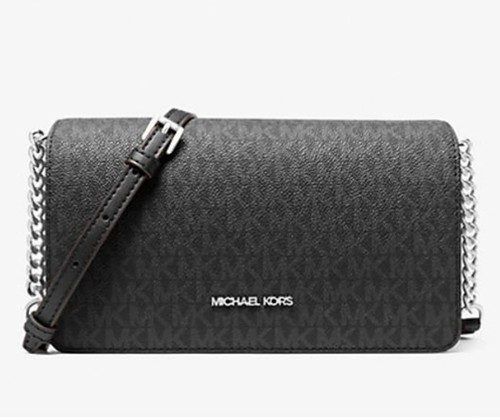 Michael kors jet - jet, set