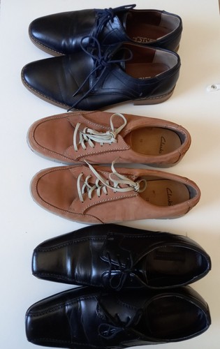 Mens shoes bundle venice - bundle,