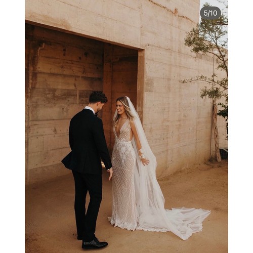 Liposa wedding dress women - liposa,