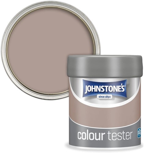 Johnstone coffee cream - johnstone's,