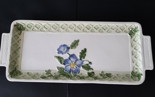 Vintage atn italian ceramic - vintage,