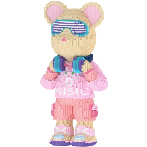 Diy kids toys cartoon - diy, mini