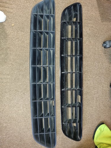 Front grill astra mk4 - astra, g