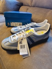 Adidas SNS GT II 4th Edition