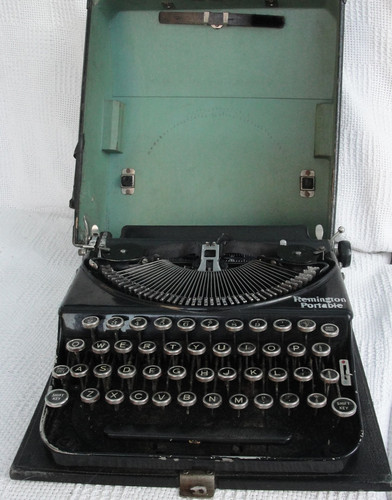 Rare vintage 1920 30s - rare, 1920-30s