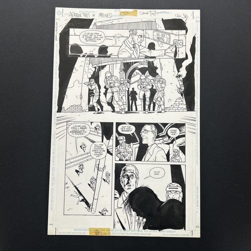 Dave taylor original - dave,