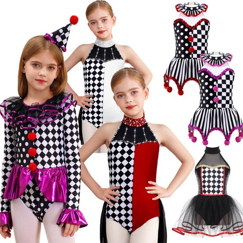 Girls ice skating costume - ice,