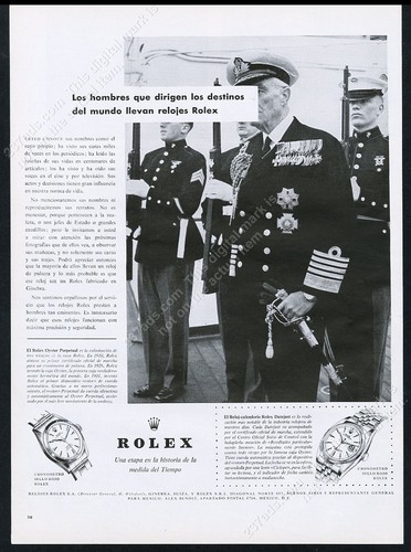 1960 rolex oyster watch royal - rolex,