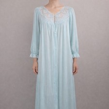 Vintage MISS ELAINE Size