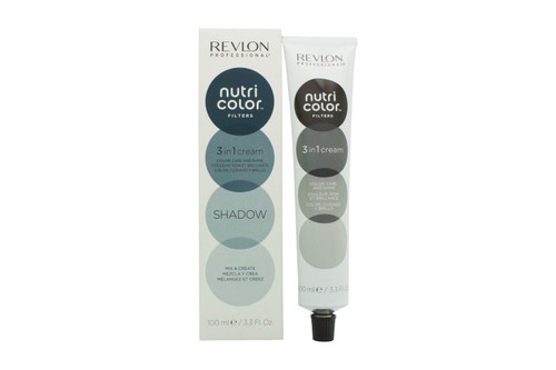 Revlon nutri color - revlon,